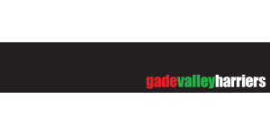 Gade Valley Harriers